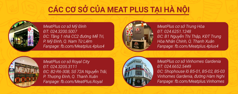 30/4 – Ăn gì, chơi đâu để có kỳ nghỉ tốt đẹp? ảnh 5