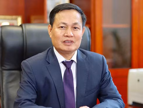 Tự chủ, đổi mới giáo dục để đại học là nơi sáng tạo ra tri thức ảnh 5 Tự chủ, đổi mới giáo dục để đại học là nơi sáng tạo ra tri thức ảnh 5