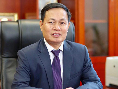 Tự chủ, đổi mới giáo dục để đại học là nơi sáng tạo ra tri thức ảnh 5