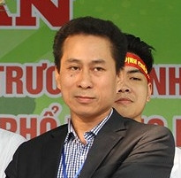 Cúp Vàng mùa bóng thứ 18 đón đợi chủ nhân ảnh 2 Cúp Vàng mùa bóng thứ 18 đón đợi chủ nhân ảnh 2