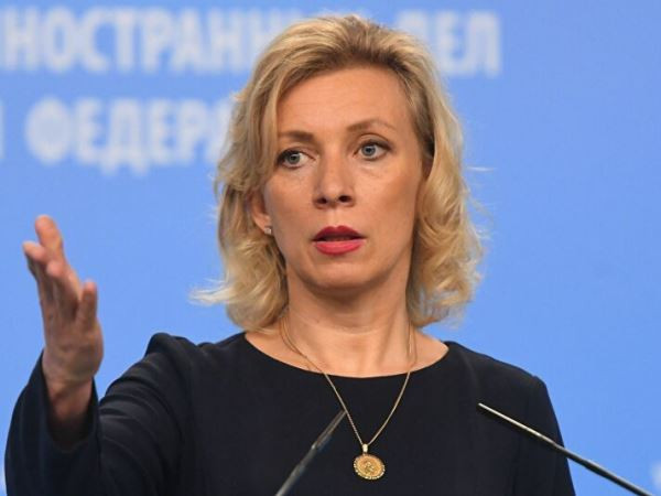 Nga chỉ trích Mỹ ngừng tài trợ WHO là "vô trách nhiệm" ảnh 1