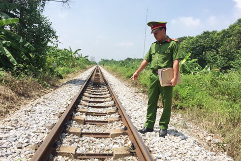 Thuê người chặt tay, chân để đòi bảo hiểm có bị xử lý? ảnh 1