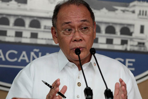 "Ngòi lửa" Marawi vẫn âm ỉ ảnh 2 "Ngòi lửa" Marawi vẫn âm ỉ ảnh 2