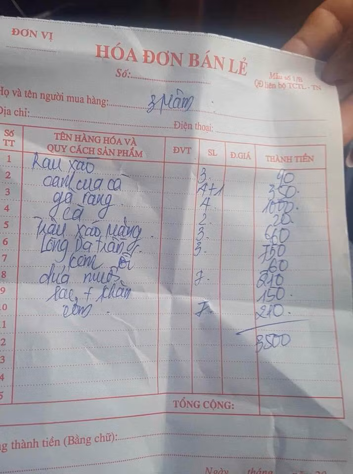 Quảng Ninh: Làm rõ các vụ "chặt chém" du khách, xử lý tùy theo mức độ vi phạm ảnh 1