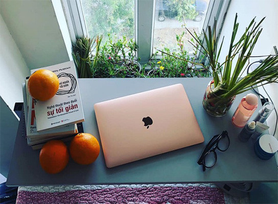 Những hình ảnh truyền năng lượng tích cực từ các khu cách ly vì Covid-19 ảnh 6 Những hình ảnh truyền năng lượng tích cực từ các khu cách ly vì Covid-19 ảnh 6