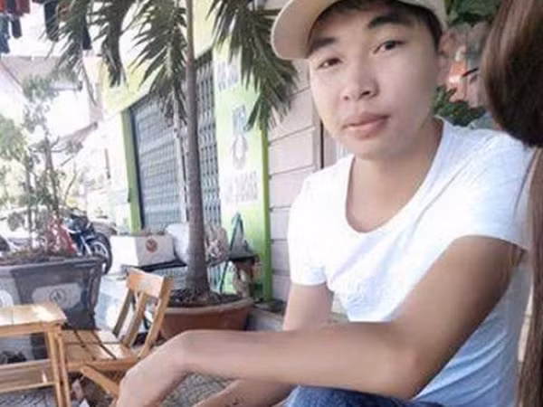 Trộm tài khoản mạng xã hội, chiếm đoạt cả trăm triệu đồng ảnh 1