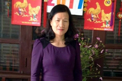 Đốt vàng mã - tập tục lạc hậu cần xóa bỏ (3): Không thể đốt vàng mã để "hối lộ" thế giới vô hình ảnh 5