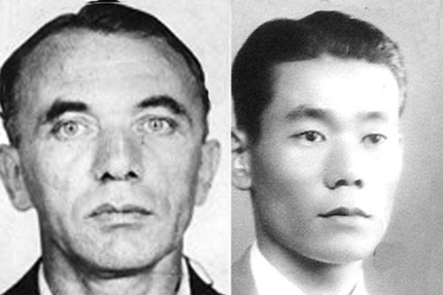 Nghệ thuật mật báo tin tức bậc thầy của điệp viên Trân Châu Cảng ảnh 2