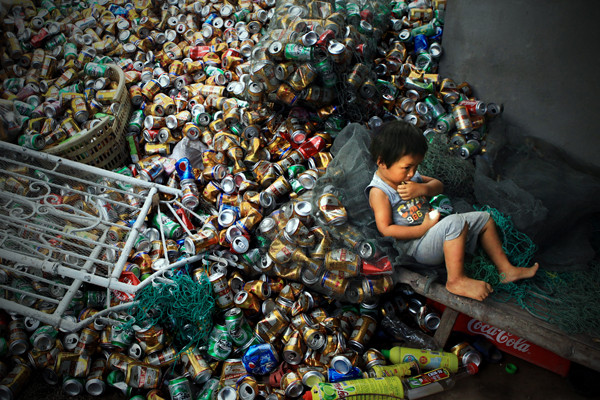 Triển lãm ảnh "Dấu ấn" ảnh 7 Triển lãm ảnh "Dấu ấn" ảnh 7