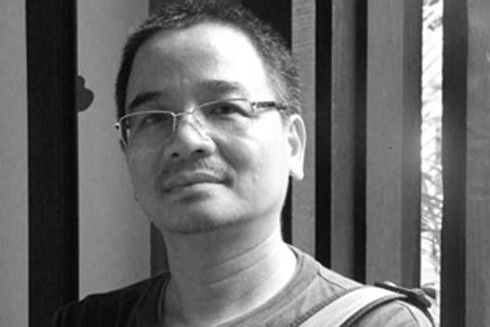 Củng cố niềm tin và tình thương yêu, quý trọng của nhân dân ảnh 7