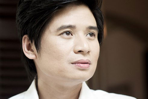 Đốt vàng mã - tập tục lạc hậu cần xóa bỏ (4): Các Nghệ sĩ Việt nói gì? ảnh 3 Đốt vàng mã - tập tục lạc hậu cần xóa bỏ (4): Các Nghệ sĩ Việt nói gì? ảnh 3