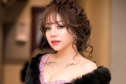 Đốt vàng mã - tập tục lạc hậu cần xóa bỏ (4): Các Nghệ sĩ Việt nói gì? ảnh 4 Đốt vàng mã - tập tục lạc hậu cần xóa bỏ (4): Các Nghệ sĩ Việt nói gì? ảnh 4