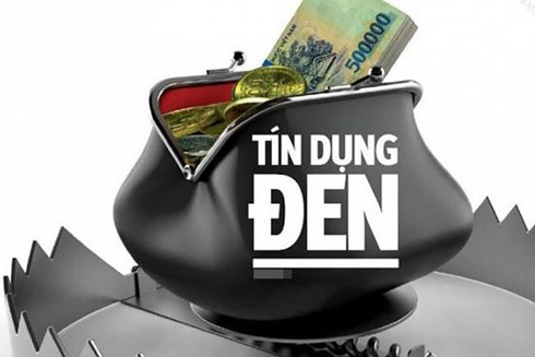 Quy định của pháp luật về các hành vi cho vay nặng lãi, thu lợi bất chính ảnh 2