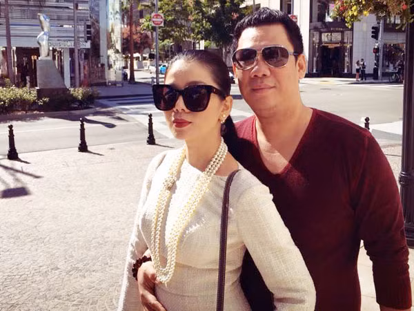 Ca sĩ Lệ Quyên: Thẳng thắn quá nên bị thiệt thòi! ảnh 2