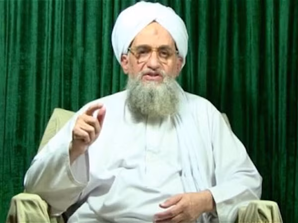 Lãnh đạo Al-Qaeda kêu gọi thanh niên Hồi giáo khủng bố phương Tây ảnh 1