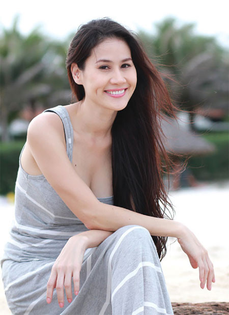 Showbiz cũng cần những người bạn cùng khóc cười mà không phải diễn ảnh 1 Showbiz cũng cần những người bạn cùng khóc cười mà không phải diễn ảnh 1