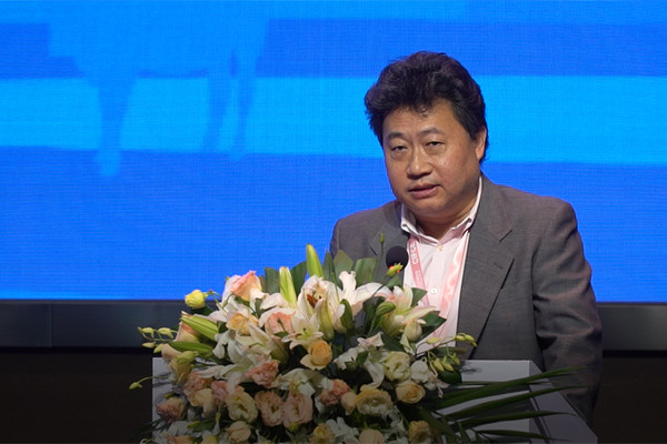 Giới truyền thông đưa ra nhận xét tích cực về Vinamilk tại Trung Quốc ảnh 6