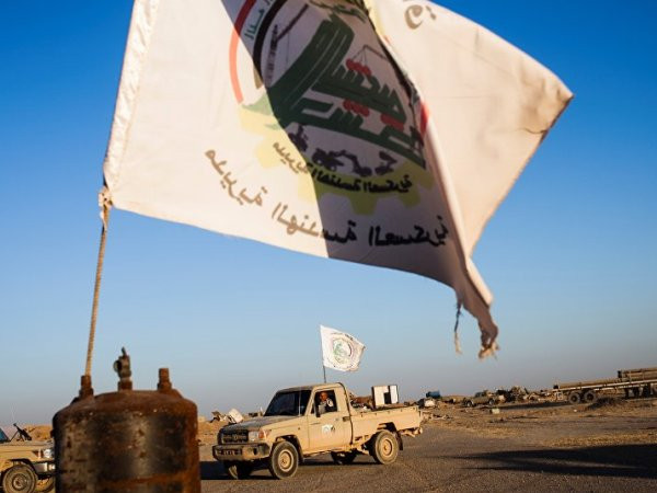 Máy bay không người lái Mỹ không kích, gần 80 người thương vong ảnh 1