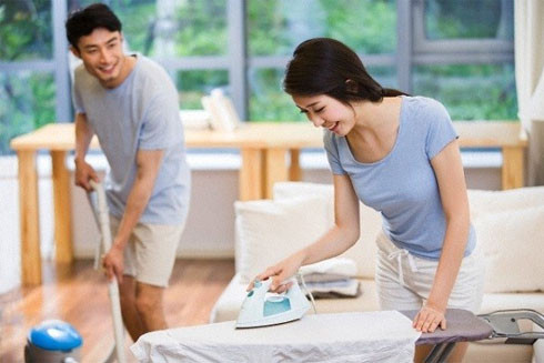 Cách đơn giản ngăn ngừa ung thư hiệu quả ảnh 1