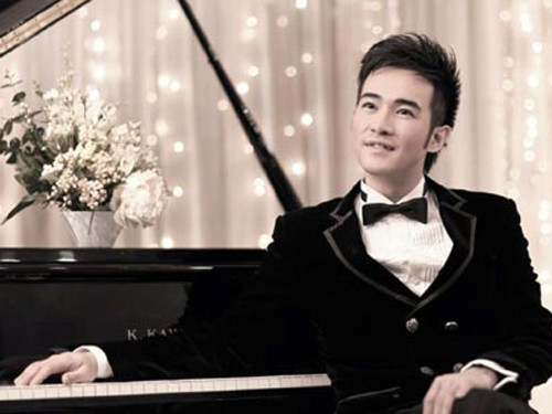 Gần 100 ngôi sao, nghệ sĩ nổi tiếng tham gia "Ấm tình nghệ sĩ" ảnh 2