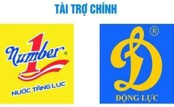 Chung kết giải bóng đá học sinh THPT Hà Nội - Báo ANTĐ lần thứ XV - 2015: "Tôi cảm phục giải đấu này" ảnh 2