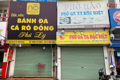 Tiêu dùng thông minh thời Covid-19 ảnh 2