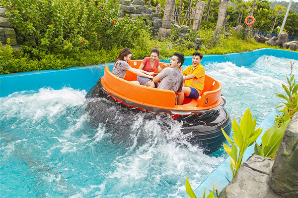 Top trải nghiệm nhất định phải thử khi Quảng Ninh vào đông ảnh 2 Top trải nghiệm nhất định phải thử khi Quảng Ninh vào đông ảnh 2