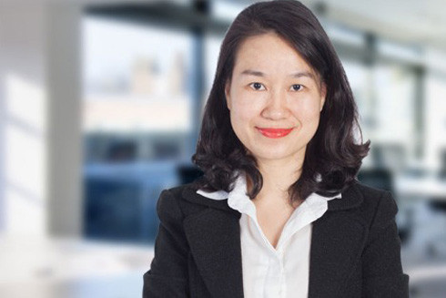 Đốt vàng mã - tập tục lạc hậu cần xóa bỏ (3): Không thể đốt vàng mã để "hối lộ" thế giới vô hình ảnh 6