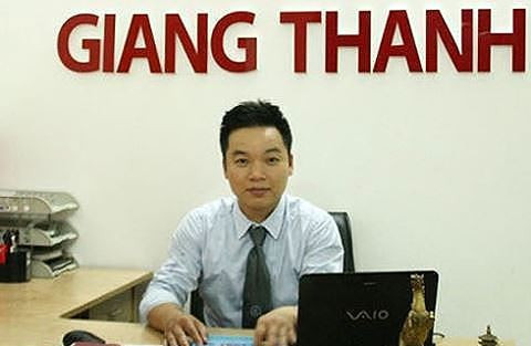 Các cặp vợ chồng mua đất chung phải cùng đứng tên "sổ đỏ" ảnh 2