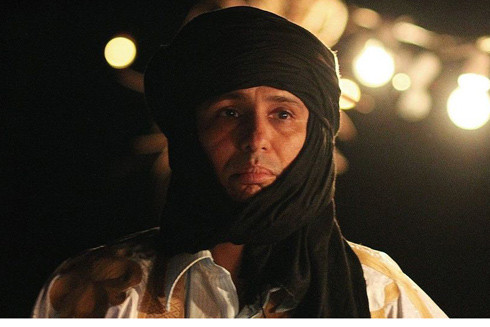 Số phận của "tù nhân 760" với 14 năm oan trái tại trại giam Guantanamo khét tiếng ảnh 2