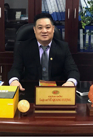 Quy định của pháp luật về quy trình, thủ tục thực hiện lệnh khám xét ảnh 2