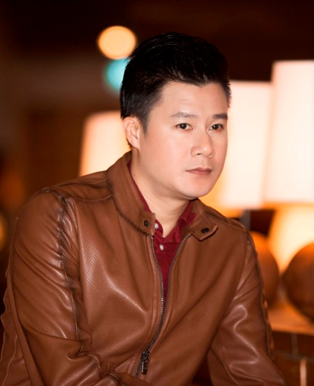 Quang Dũng - Thanh Thảo nồng nàn như thuở mới yêu ảnh 4