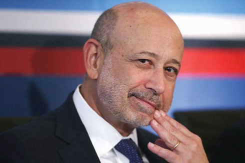 Công việc kiếm tiền "tầm thường" của những người quyền lực ảnh 7 Công việc kiếm tiền "tầm thường" của những người quyền lực ảnh 7