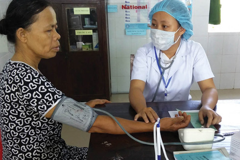 Quảng cáo "thần dược" không đúng sự thật có thể bị xử lý hình sự ảnh 2