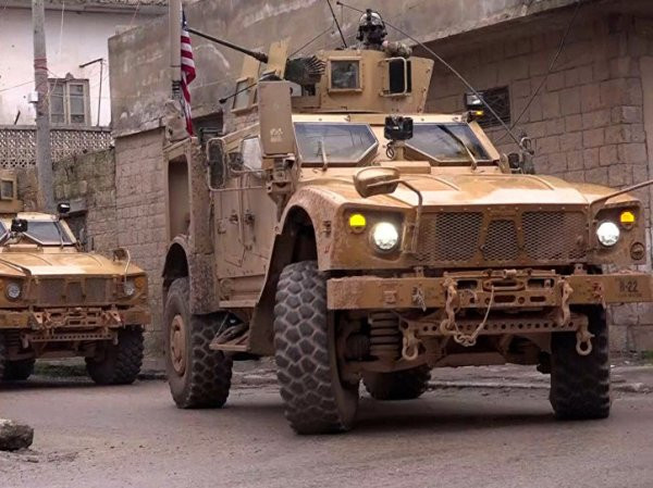 Syria bắt giữ các phiến quân âm mưu một cuộc tấn công khủng bố mới ảnh 1 Syria bắt giữ các phiến quân âm mưu một cuộc tấn công khủng bố mới ảnh 1