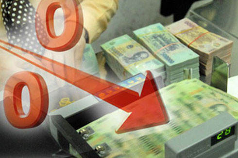 Có nên "nới" tỷ lệ vốn ngắn hạn cho vay trung và dài hạn? ảnh 1