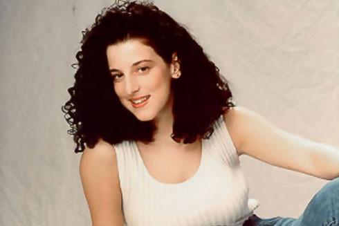 Tình tiết mới nhất về hung thủ trong vụ án mất tích bí ẩn nhất lịch sử hình sự Mỹ ảnh 2