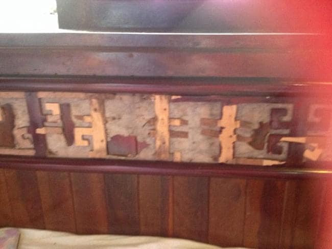 Du khách Tây tố du thuyền Hạ Long khác "một trời một vực" so với quảng cáo ảnh 3