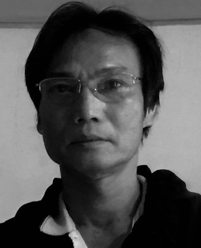 "Lá chắn trắng" - bức tranh gây sốt cộng đồng mạng mùa dịch Covid-19 ảnh 2