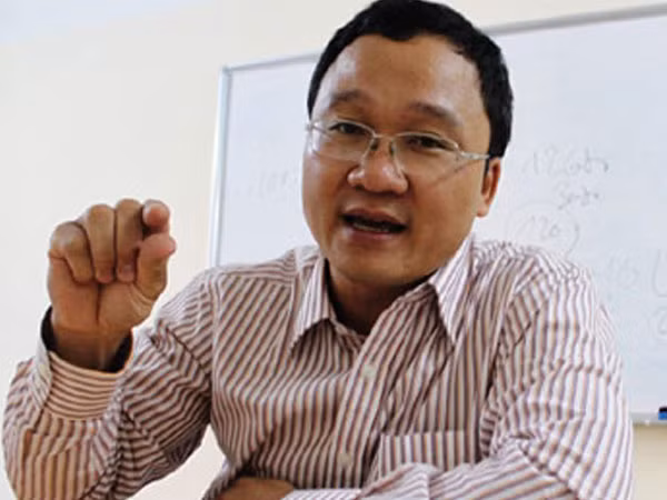 Cần nhân rộng để nâng ý thức người tham gia giao thông ảnh 1