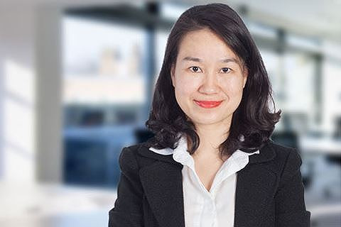 Có được công khai thông tin của người mua dâm? ảnh 1