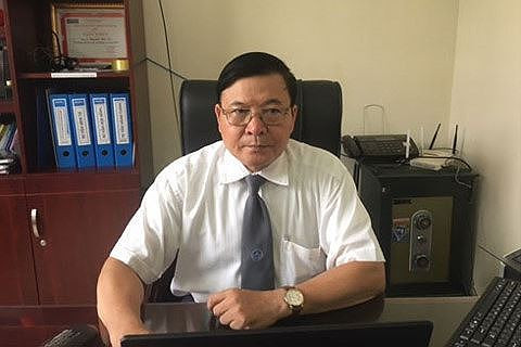 Phát tán thông tin chống Nhà nước không được hưởng án treo ảnh 1