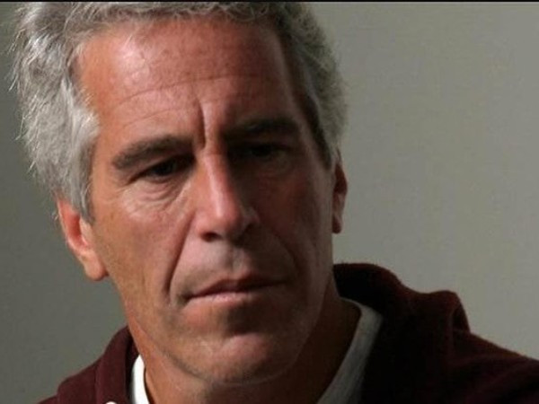 Ông Assad: Tỷ phú Mỹ Epstein không phải tự tử mà bị sát hại ảnh 1