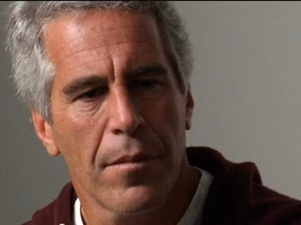 Ông Assad: Tỷ phú Mỹ Epstein không phải tự tử mà bị sát hại ảnh 1