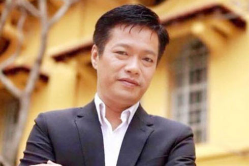 Đốt vàng mã - tập tục lạc hậu cần xóa bỏ (4): Các Nghệ sĩ Việt nói gì? ảnh 6 Đốt vàng mã - tập tục lạc hậu cần xóa bỏ (4): Các Nghệ sĩ Việt nói gì? ảnh 6