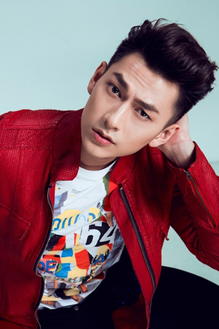 Chương trình "Thay lời muốn nói" mở đầu năm mới bằng chủ đề "Hẹn hò" ảnh 3