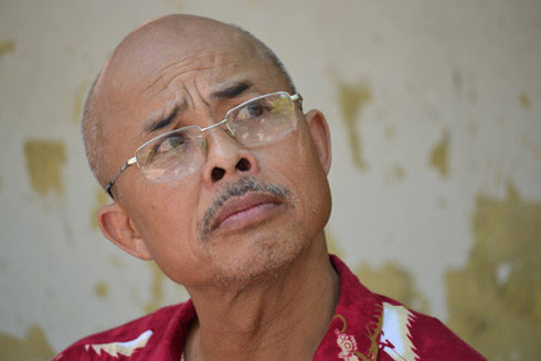 Đời tư nghệ sĩ - "miếng mồi ngon" trên mạng? ảnh 2