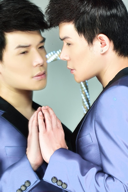 Nathan Lee chơi chữ trong single mới "MDD" ảnh 1 Nathan Lee chơi chữ trong single mới "MDD" ảnh 1