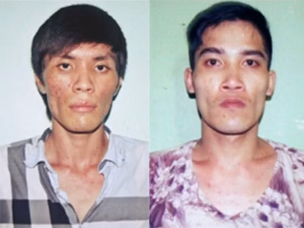 Bẫy lừa khi giao dịch tiền ảo ảnh 1