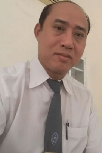 Ý kiến của luật sư trong tình huống mua dâm nhưng lại bị tố là cưỡng bức ảnh 1